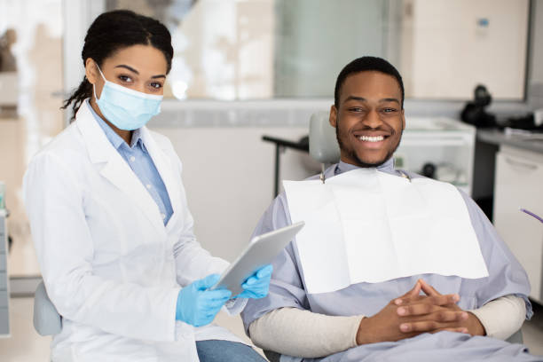 Best Emergency Dental Care  in Croydon, PA