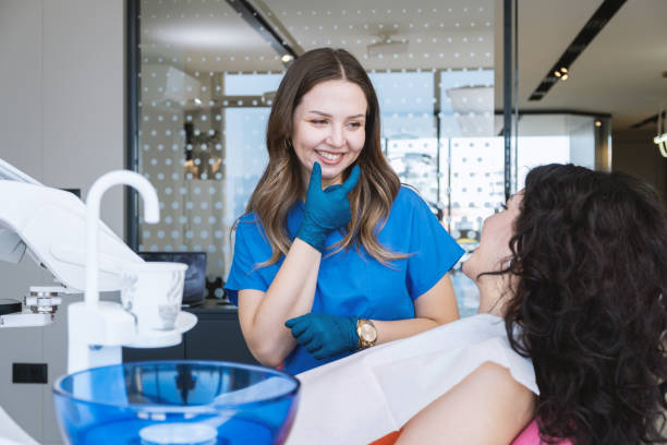 Emergency Dental Services in Croydon, PA