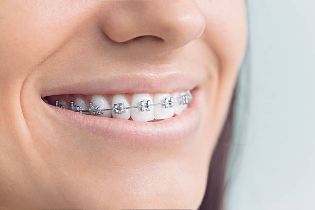 Best General Dentistry  in Croydon, PA