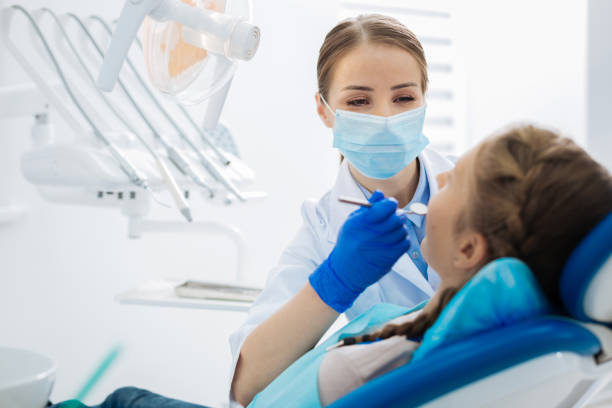 Best Teeth Whitening  in Croydon, PA